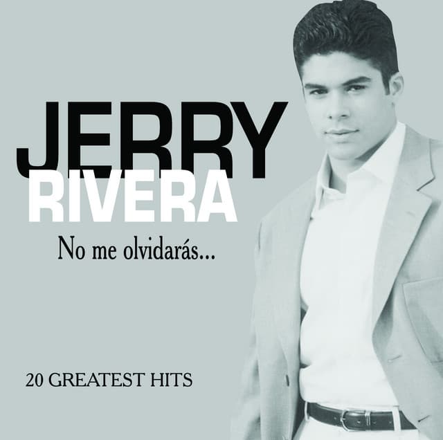 Cuenta Conmigo cover art