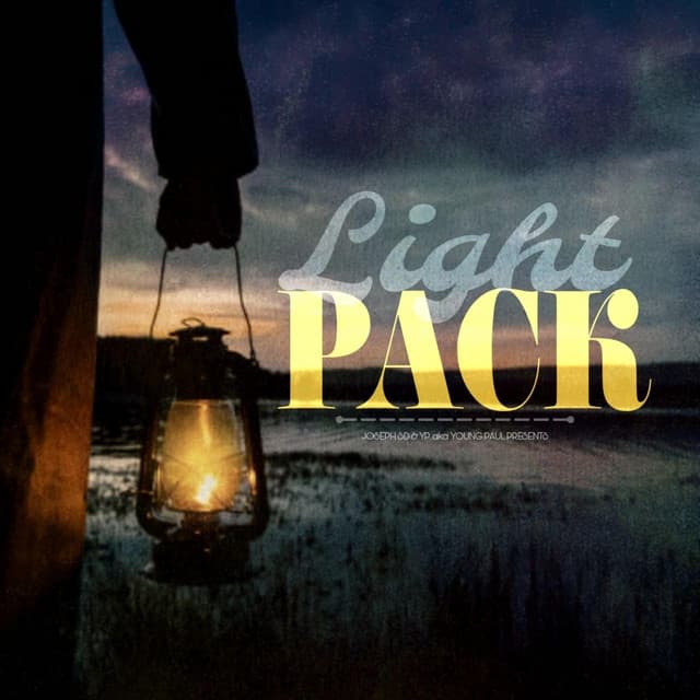 SOMETHING IN THE AIR cover art