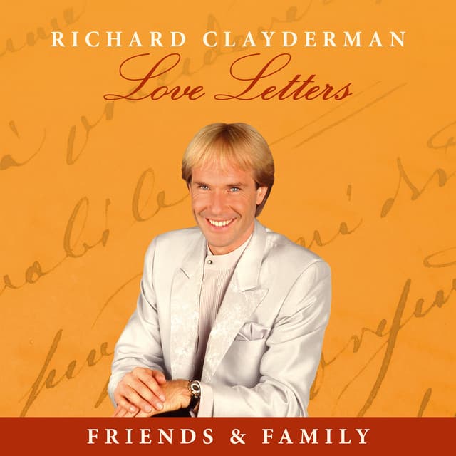 I Just Called to Say I Love You cover art