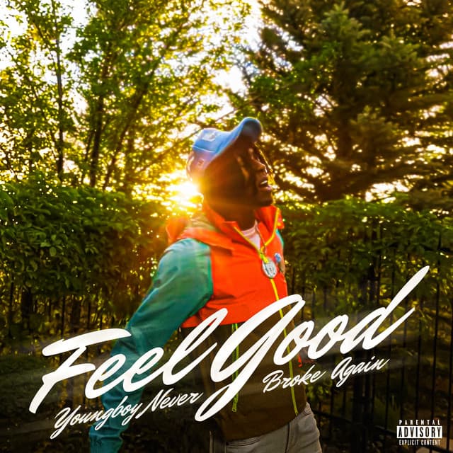 Put It On Me cover art