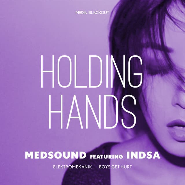 INDSA