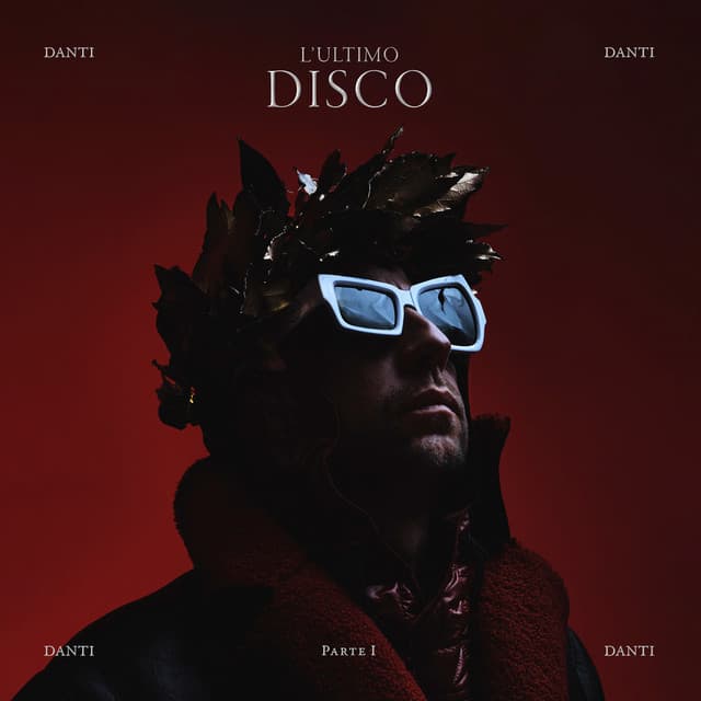 Vendo Tutto cover art