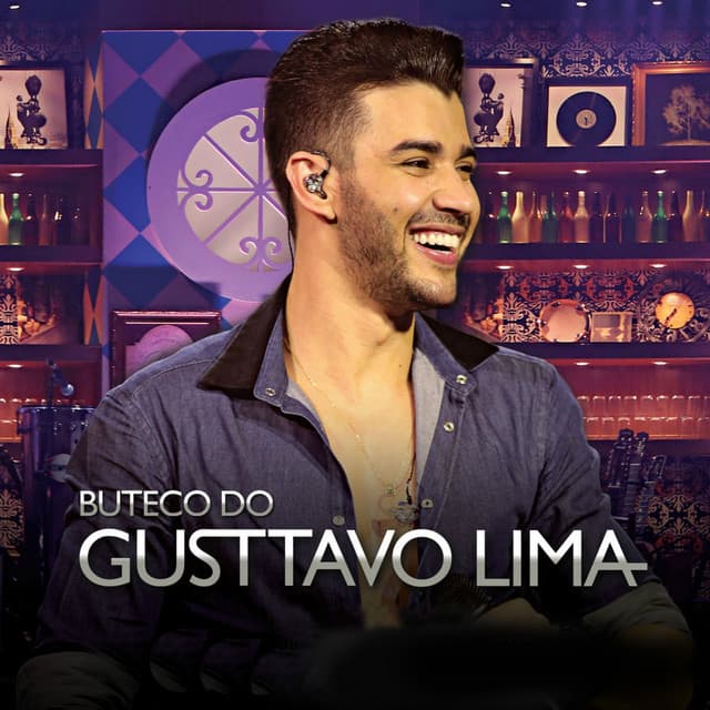 Saudade cover art