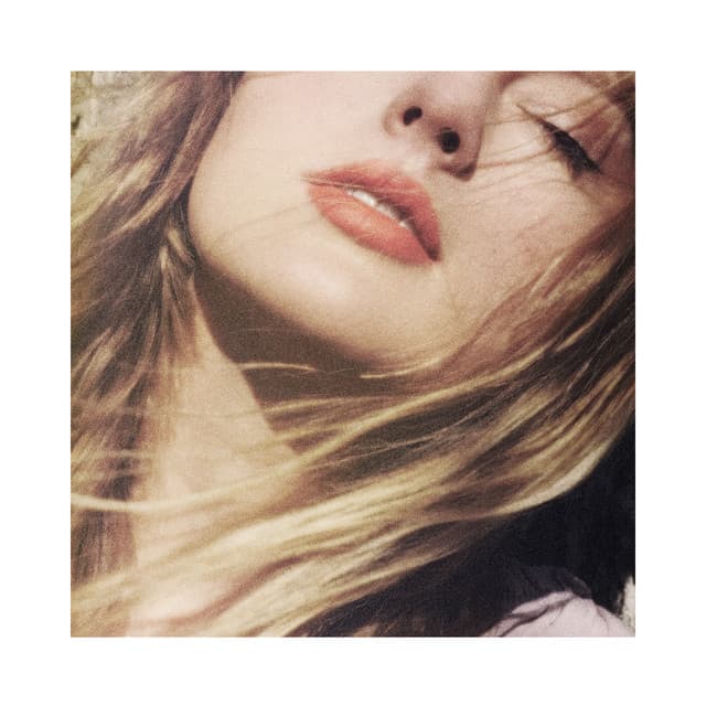This Love (Taylor’s Version) cover art