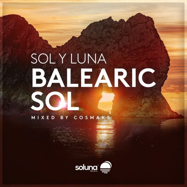 Soluna Music