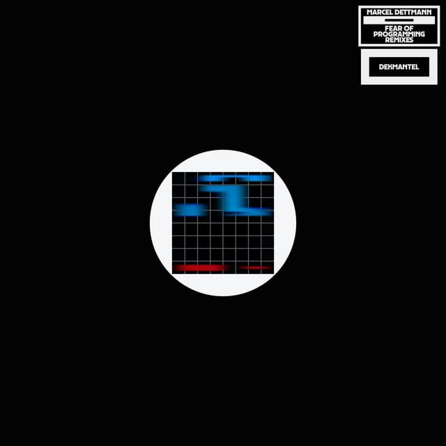 x12 - SHERELLE's x160 Remix cover art