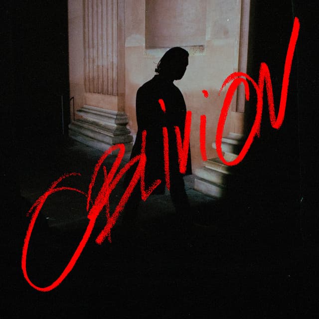 JUMANJI (feat. CANCUN?) cover art