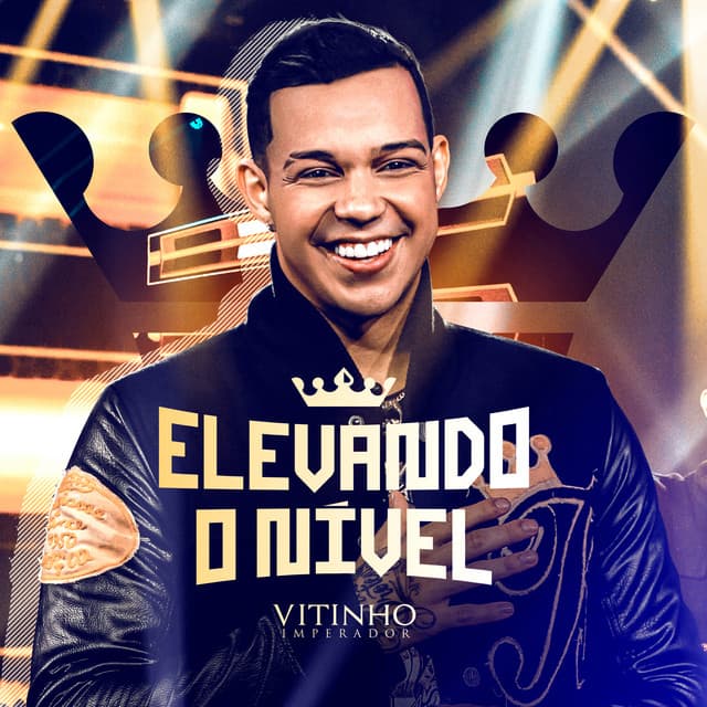 Cachorro Vagabundo cover art