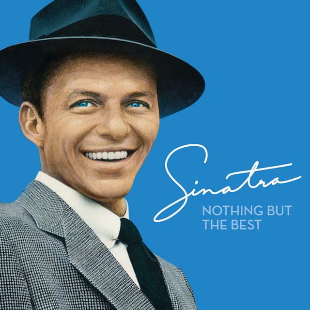 The Girl From Ipanema - 2008 Remastered cover art