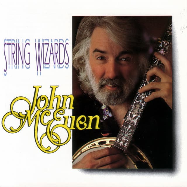Stars And Stripes Forever cover art