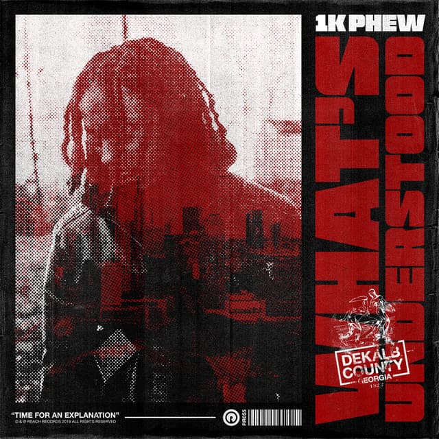 Back Soon cover art