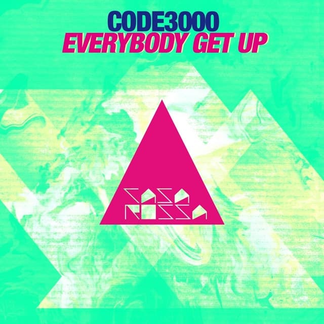 Code3000