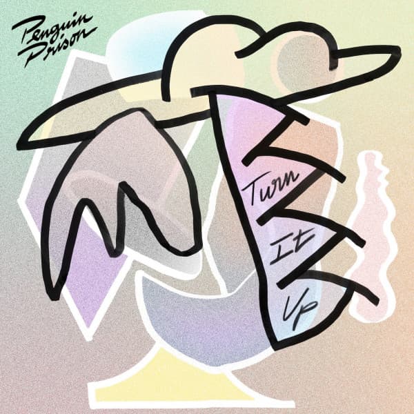 On Your Side cover art