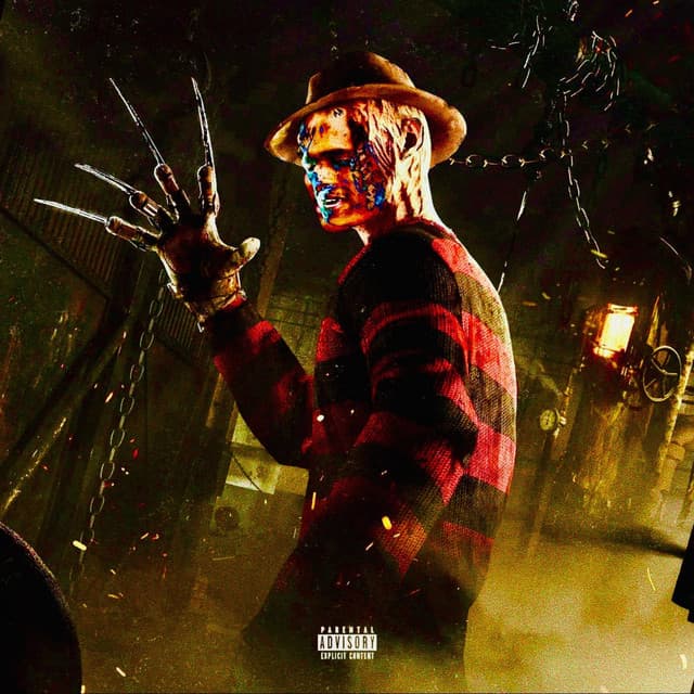 Rock Out 2 (Deluxe) cover art