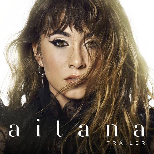 TELÉFONO cover art