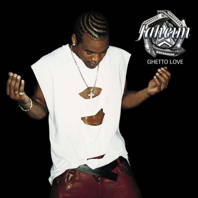 Waitin' on You (feat. Miss Jones) cover art