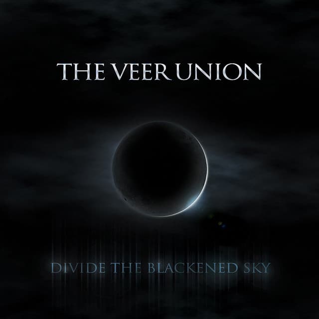 Bitter End cover art