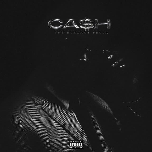 Not Entertainment cover art
