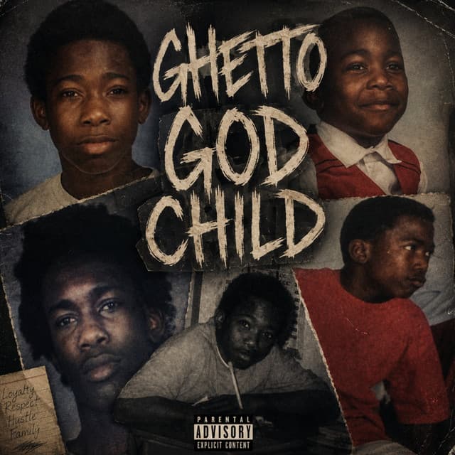 With Out You cover art
