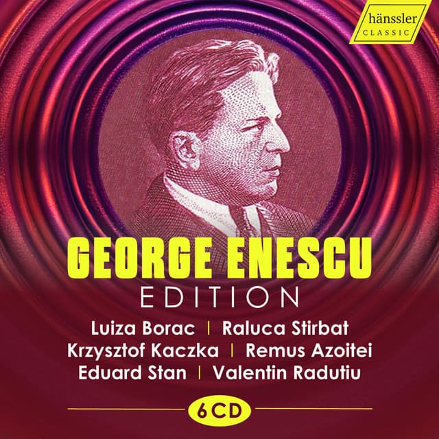 Piano Sonata No. 3 in D Major, Op. 24 No. 3: I. Vivace con brio - Live cover art