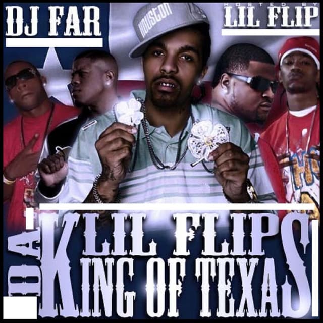 Jus Gotta Get Paid (feat. Z-Ro & Big Shasta) cover art