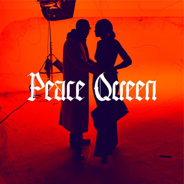 Full Circle cover art