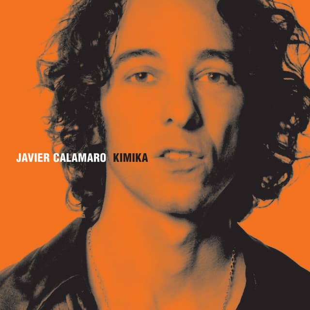 No Me Nombres cover art