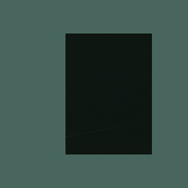 Uspon - Martinou Remix cover art