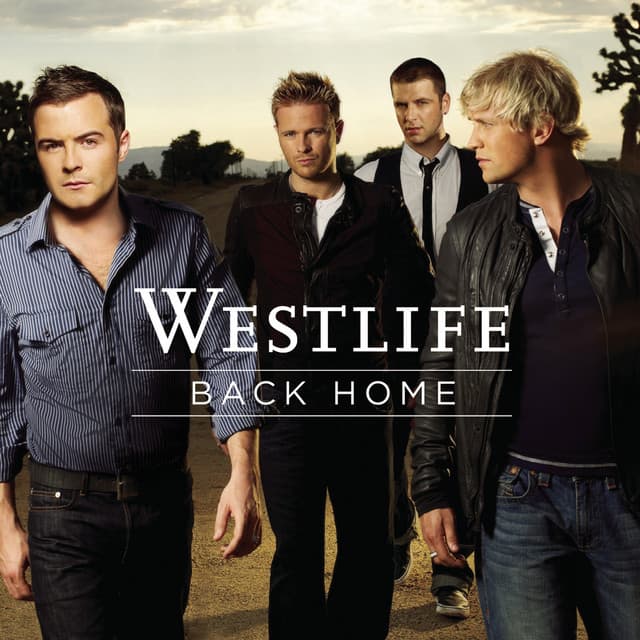 Home cover art
