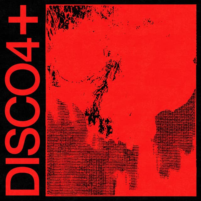 MASS GRAVE - BROTHEL RMX cover art