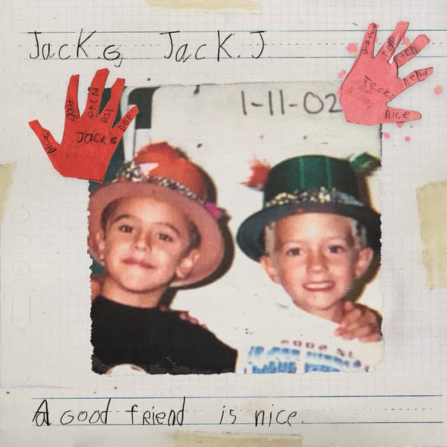 No One Compares To You cover art