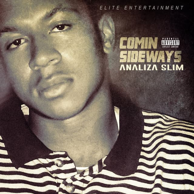 Fedy or My Girl cover art