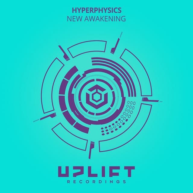 HyperPhysics