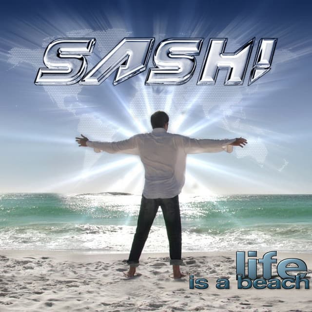 The Secret - Reloaded cover art