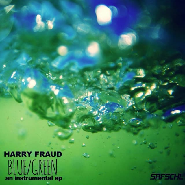 Dealbreaker Interlude cover art