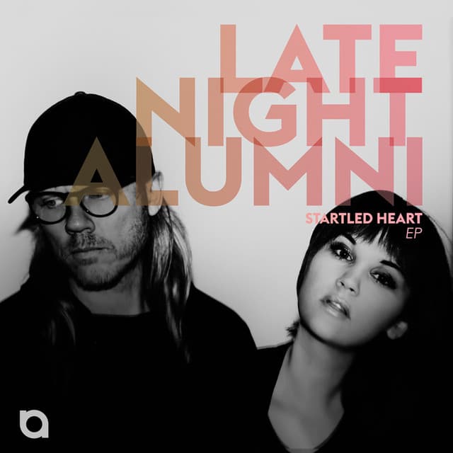 Just a Dream cover art
