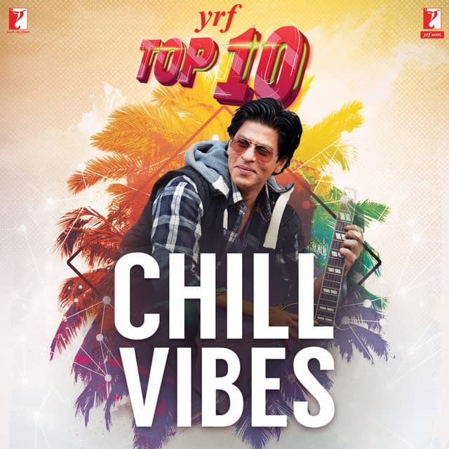 Dil Diyan Gallan cover art