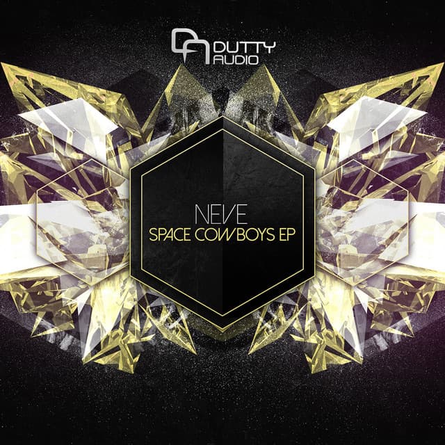 Street Price - Original Mix cover art