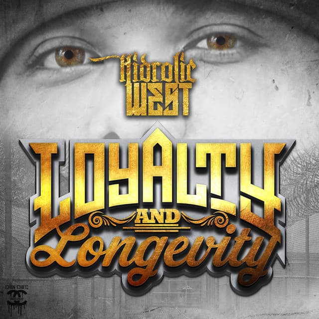 40 wit a 30 (feat. Mac Rell, Stuey Newton, D Menace & Twanfey) cover art