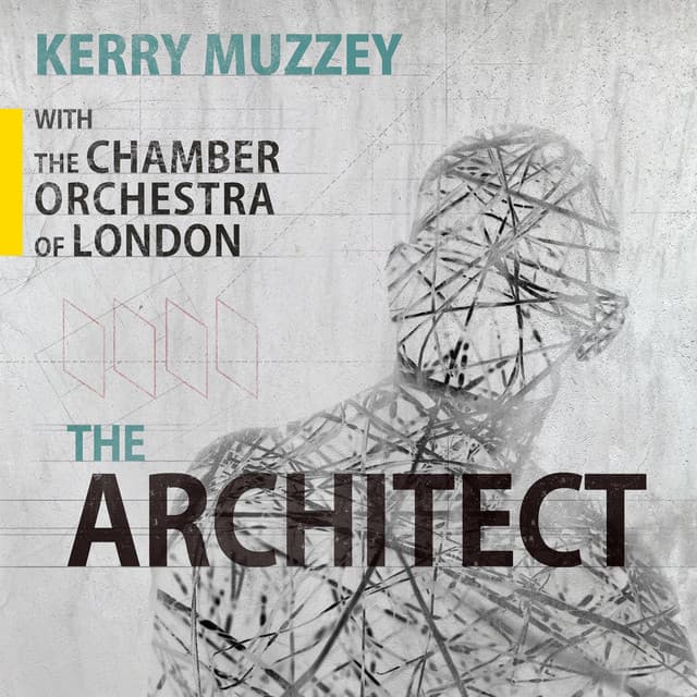 The Secret History cover art
