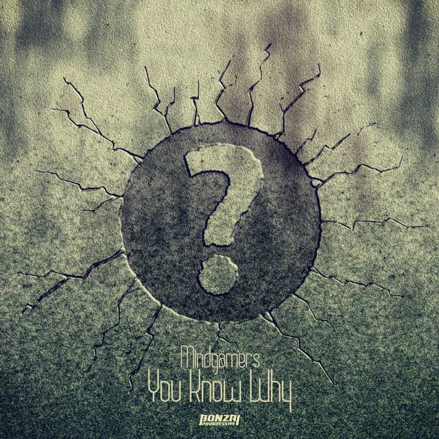 You Know Why - Jakhira Remix cover art