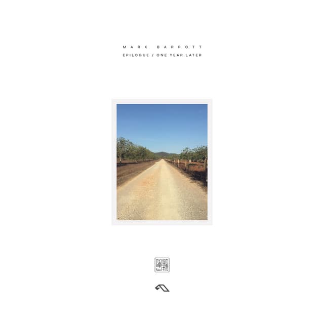 Hollywood Has Taught Us Nothing cover art