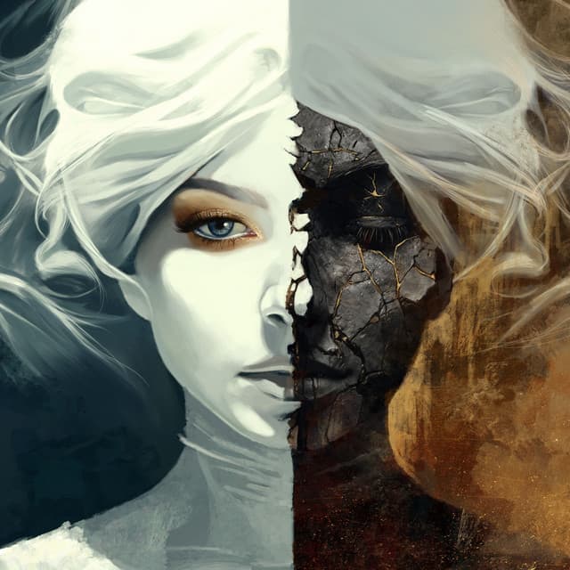 My Effigy cover art