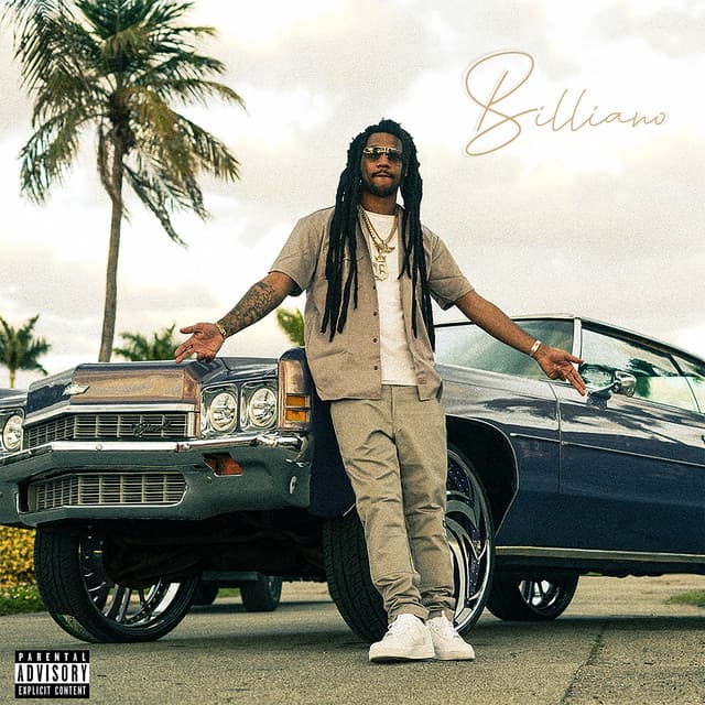 Float cover art