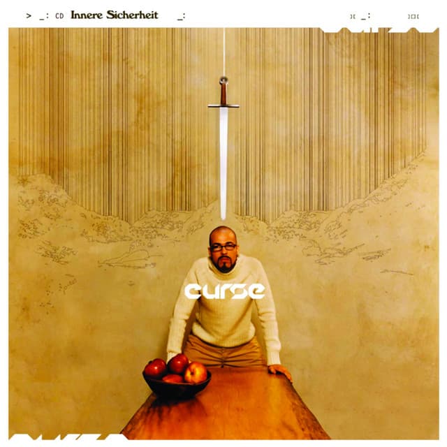 Widerstand cover art