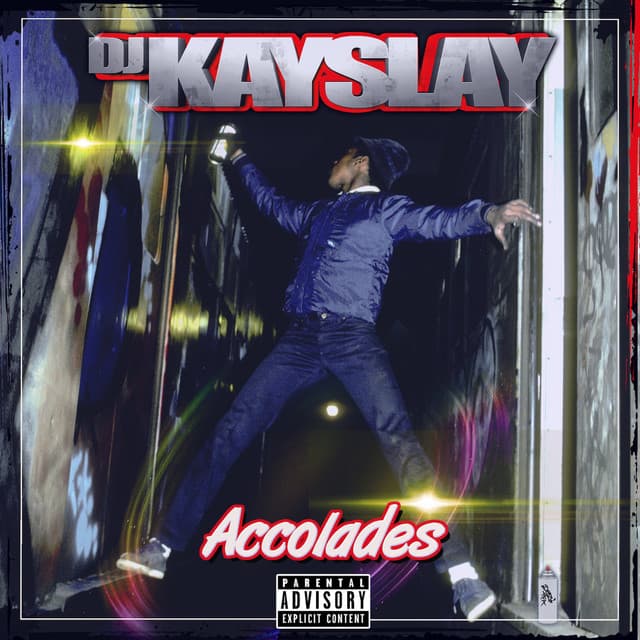 Rolling 110 Deep (feat. Sheek Louch, Styles P, Dave East, Crooked I, Black Thought, Raekwon, Ghostface Killah, Inspectah Deck, Papoose, Loaded Lux, AZ, Bun B, Fred the Godson, Jim Jones, Ransom, Rah Digga, Billy Danze, Lil Fame, Trae tha Truth, Joell Ortiz, Lord Tariq, Cory Gunz, Peter Gunz, Shaq Diesel, Roy Jones Jr., DJ Red Alert, Redman, Young Buck, MC Serch, Big Daddy Kane, MC Shan, ‎KRS-One, Jon Connor, Twista, Drag-On, Chris Rivers, Nino Man, Locksmith, 3D Natee, Trick Trick, Tragedy Khadafi, E-A-Ski, Cassidy, Bumpy Knuckles, Gillie Da Kid, Ice-T, Treach, Kool G Rap, Lil' Cease, RJ Payne, JR Writer, Shoota93, Ms Hustle, Vado, Mysonne, Mistah F.A.B., Saigon, Melle Mel, Grandmaster Caz, Havoc, Tracey Lee, Edi Mean, Young Noble, Mcgruff, Stan Spit, SickFlo, Fredro Starr, Sticky Fingaz, Rass Kass, Termanology, Dj. Doo Wop, Junior Reid, Oun-P, Merkules, Wais P, Maino, Uncle Murda, PT Capone, Mike Cee, Royal Flush, Super Lover Cee, Page Kennedy, Rockness Monsta, Gunplay, Sadat X, Grand Puba, Lord Jamar, Sonja Blade, Coke La Rock, Greg Nice, Smooth B, Consequence, Millyz, Ot the Real, Ron Artest, Kaflow Kaboom, Tone Trump, Hocus 45th, Omar Epps, Bodega Bamz, Bynoe, Prince The King, Aobie, King Kirk, Big Dubez, Tony Moxberg, Styleon, Chuck D & Sauce Money) cover art