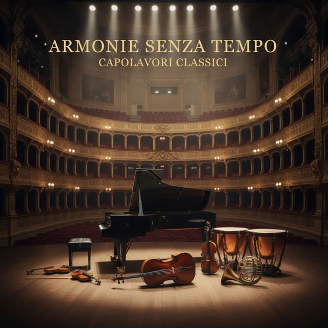 Sonate Romantique in D Major, Op. 22: I. Allegro cover art