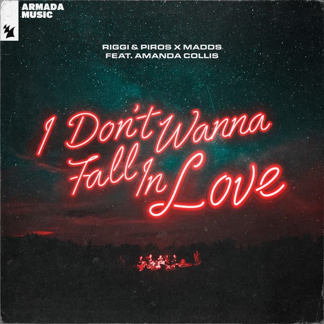 What If This Is Love cover art