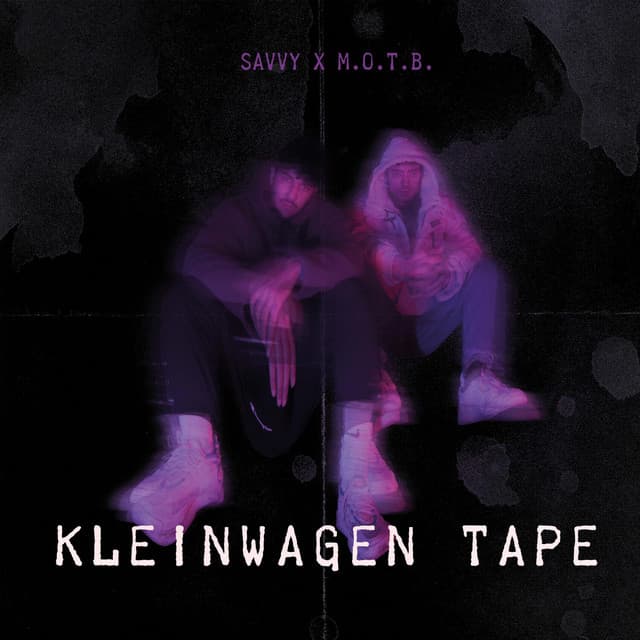 Wie es ist cover art
