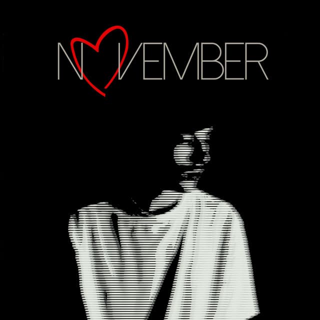 Možno cover art
